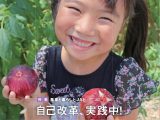 広報誌「すまいる」2018年9月号を掲載しました