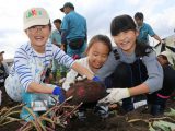 犬山市「子ども大学」を行いました