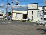 宮田支店　１支店１協同活動「交通安全活動」